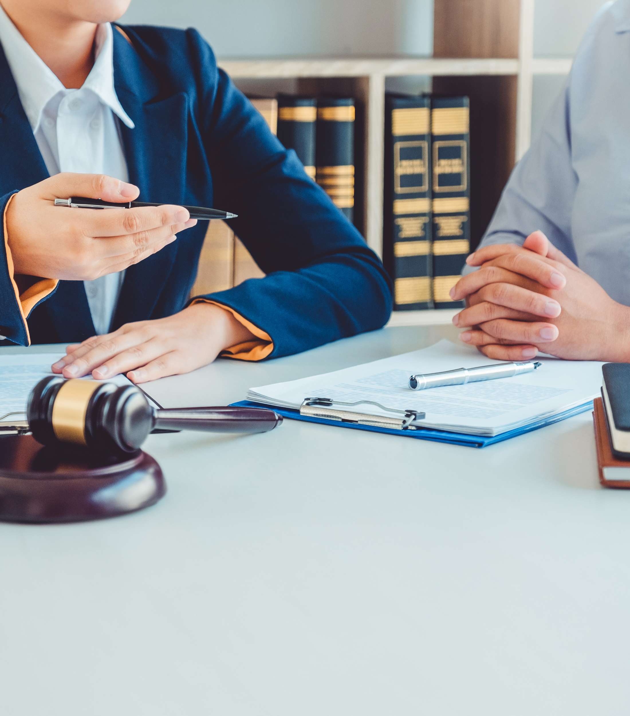 Legal Research 17