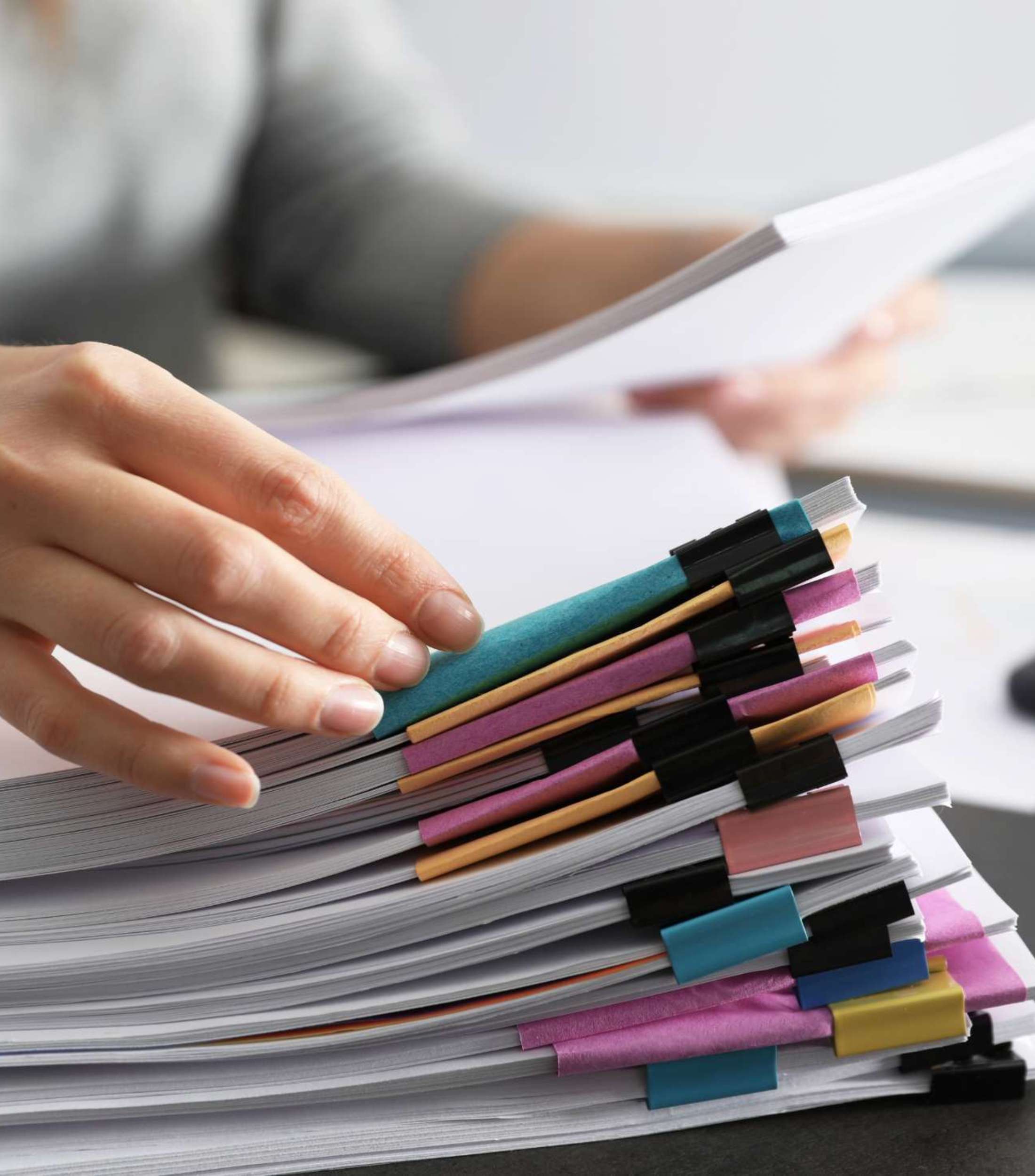 Legal Research 19