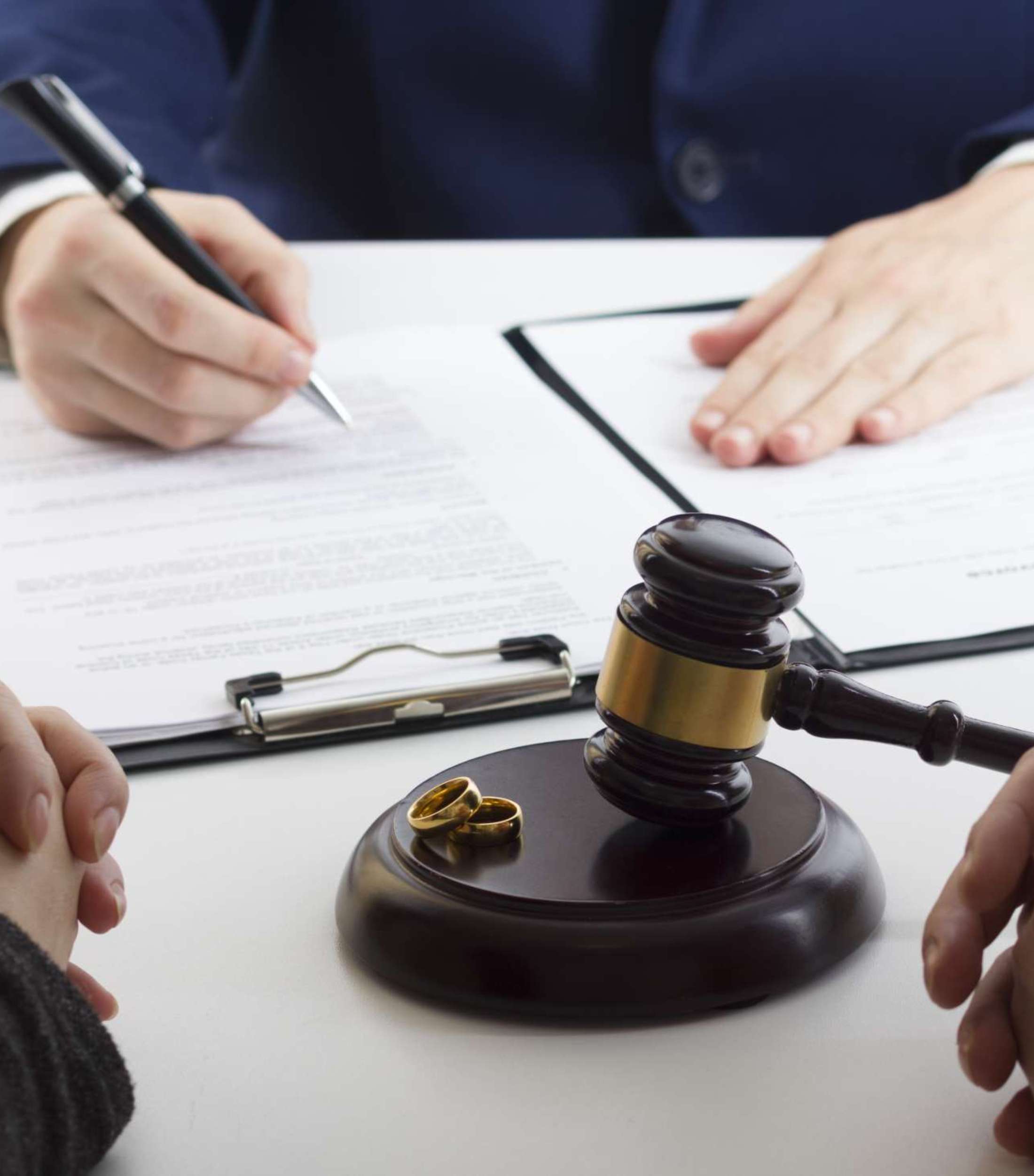Legal Research 20